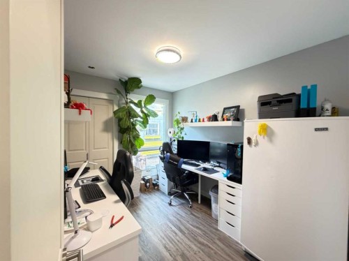151 Sandstone Place Nw, Calgary, AB - Indoor