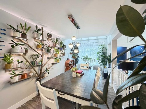 151 Sandstone Place Nw, Calgary, AB - Indoor Photo Showing Other Room