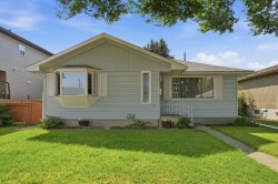 100 Westminster Drive SW Calgary, AB T3C 2T1