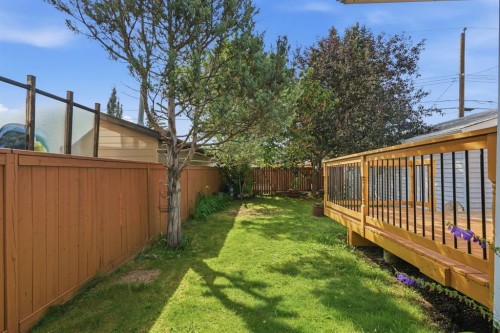 100 Westminster Drive Sw, Calgary, AB - Outdoor