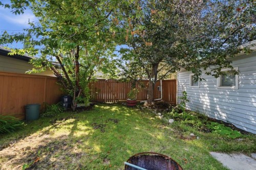 100 Westminster Drive Sw, Calgary, AB - Outdoor