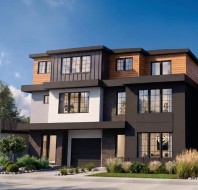 4614 16 Street SW Calgary, AB T3C 1G7