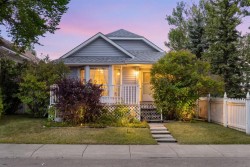 90 Martinridge Crescent NE Calgary, AB T3J 3M4