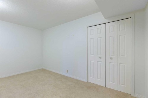 90 Martinridge Crescent Ne, Calgary, AB - Indoor Photo Showing Other Room
