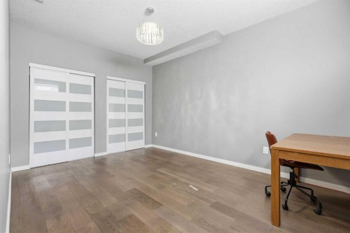 125 Walden Rise Se, Calgary, AB - Indoor Photo Showing Other Room