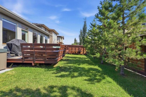 125 Walden Rise Se, Calgary, AB - Outdoor