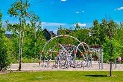 125 Walden Rise Se, Calgary, AB - Outdoor