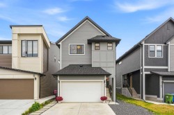 49 Copperhead Road SECalgary, AB T2Z 5H1