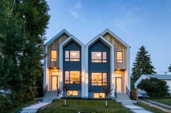 4920 21 Avenue NW Calgary, AB T3B 0X2