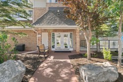 2209-950 Arbour Lake Road NW Calgary, AB T3G 5B3
