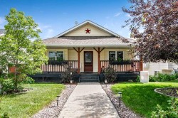 62 Westland Street Okotoks, AB T1S 2C2