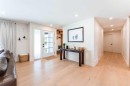 651 Willingdon Boulevard Se, Calgary, AB  - Indoor Photo Showing Other Room 