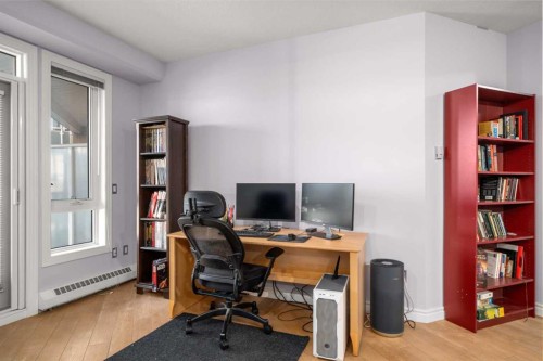 203-3111 34 Avenue Nw, Calgary, AB 