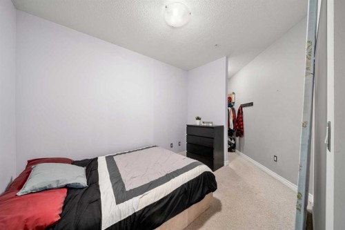 203-3111 34 Avenue Nw, Calgary, AB 