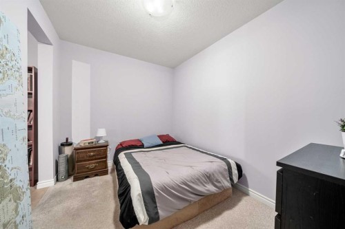 203-3111 34 Avenue Nw, Calgary, AB 