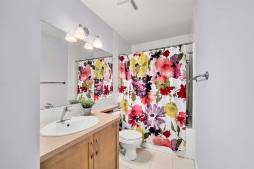 203-3111 34 Avenue Nw, Calgary, AB 