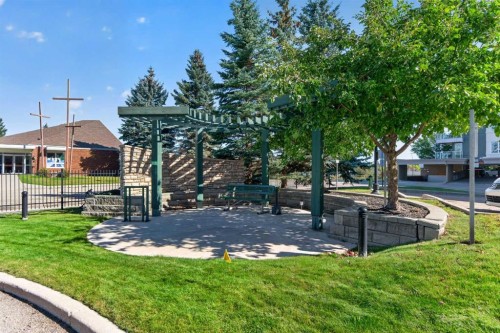 203-3111 34 Avenue Nw, Calgary, AB 