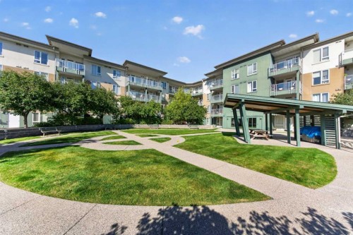 203-3111 34 Avenue Nw, Calgary, AB 