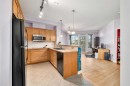 203-3111 34 Avenue Nw, Calgary, AB 