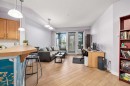 203-3111 34 Avenue Nw, Calgary, AB 