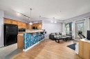 203-3111 34 Avenue Nw, Calgary, AB 