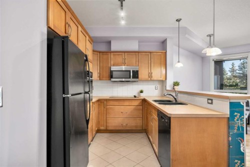 203-3111 34 Avenue Nw, Calgary, AB 