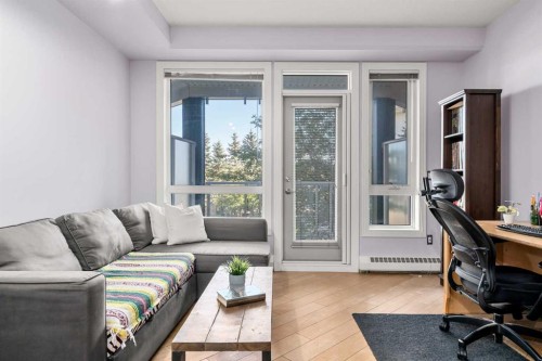 203-3111 34 Avenue Nw, Calgary, AB 