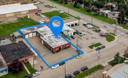 14230 115 Avenue NW Edmonton, AB T5M 3B7