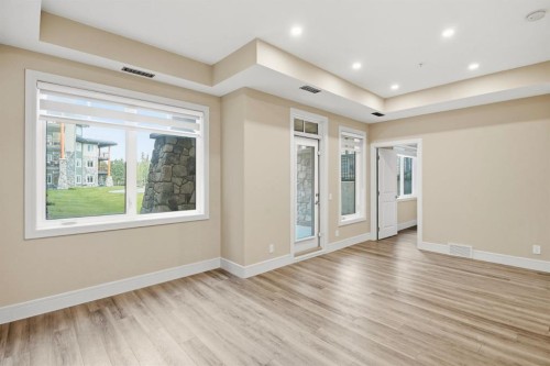 2146-2330 Fish Creek Boulevard Sw, Calgary, AB - Indoor Photo Showing Other Room