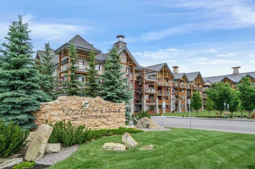 2146-2330 Fish Creek Boulevard Sw, Calgary, AB - Outdoor