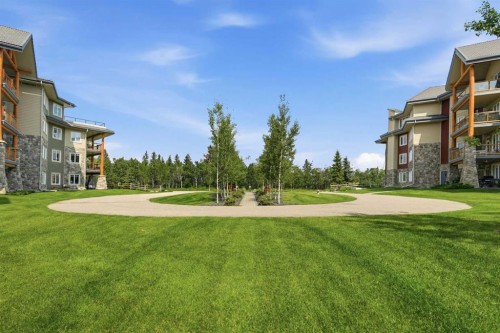 2146-2330 Fish Creek Boulevard Sw, Calgary, AB - Outdoor