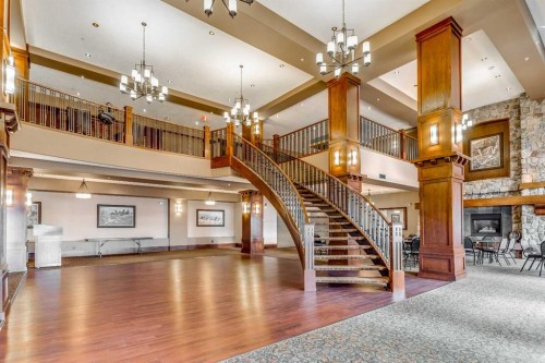 2146-2330 Fish Creek Boulevard Sw, Calgary, AB - Indoor Photo Showing Other Room