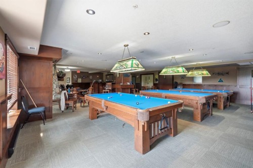 2146-2330 Fish Creek Boulevard Sw, Calgary, AB - Indoor Photo Showing Other Room