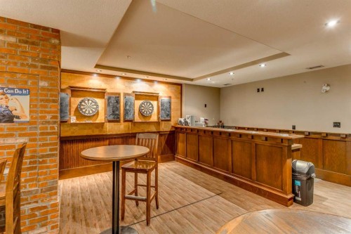 2146-2330 Fish Creek Boulevard Sw, Calgary, AB - Indoor Photo Showing Other Room