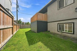 2-7734 Bowness Road NW Calgary, AB T3B 0H1