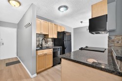 501-1312 13 Avenue SW Calgary, AB T3E 0T3
