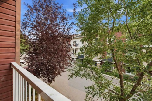 106 Panamount Drive Nw, Calgary, AB - Outdoor