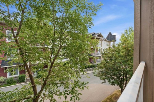 106 Panamount Drive Nw, Calgary, AB - Outdoor