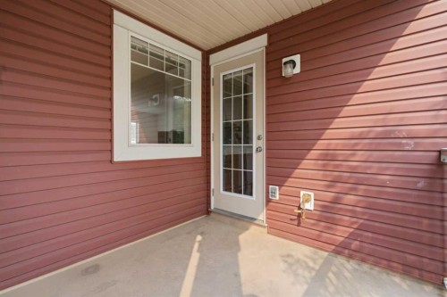 106 Panamount Drive Nw, Calgary, AB - Outdoor With Exterior