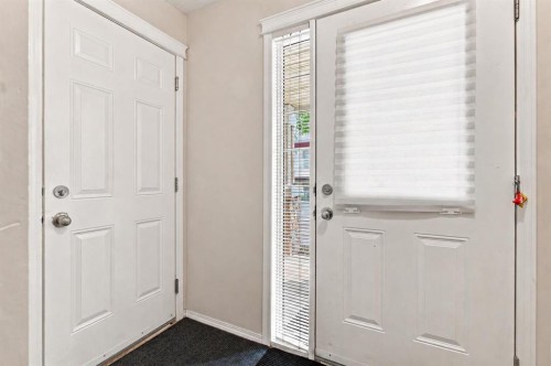 106 Panamount Drive Nw, Calgary, AB - Indoor Photo Showing Other Room