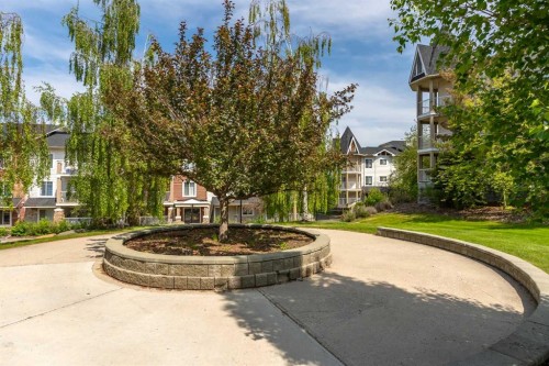 106 Panamount Drive Nw, Calgary, AB - Outdoor