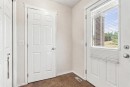 106 Panamount Drive Nw, Calgary, AB  - Indoor Photo Showing Other Room 