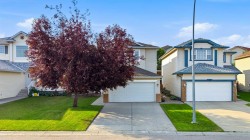 72 Arbour Crest Road NW Calgary, AB T3G 4L4