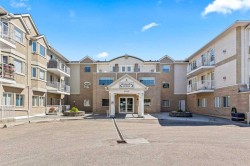 114-2850 51 Street SWCalgary, AB T3E 6S7