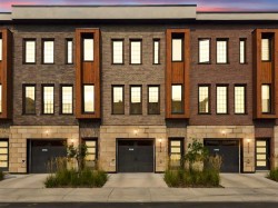 204-81 Greenbriar Place NW Calgary, AB T3B 6J1