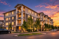 5308-522 Cranford Drive SE Calgary, AB T3M 2L7