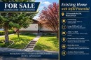 33 Rossdale Road Sw, Calgary, AB 