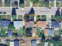 33 Rossdale Road Sw, Calgary, AB 