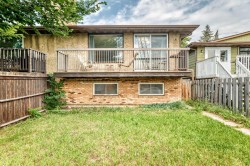 5126 Bowness Road NW Calgary, AB T3B 0C2
