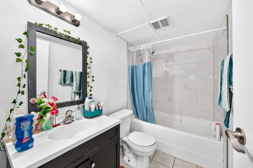 5126 Bowness Road Nw, Calgary, AB 